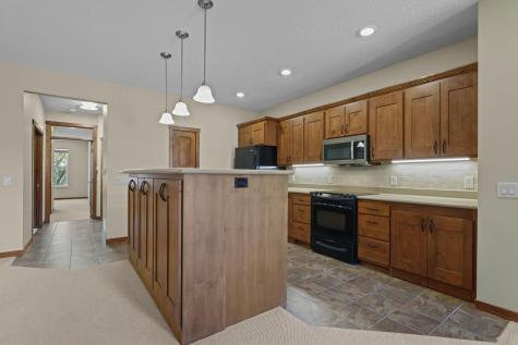 3914 Roosevelt Street NE Saint Anthony MN 55421
