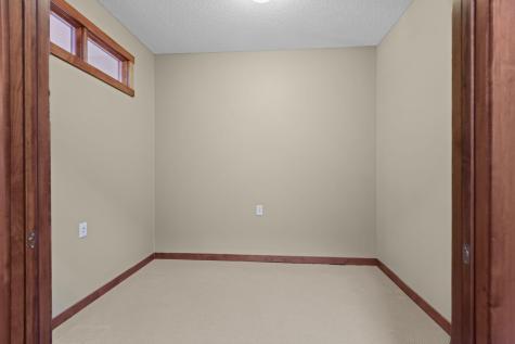 3914 Roosevelt Street NE Saint Anthony MN 55421