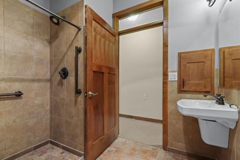 3914 Roosevelt Street NE Saint Anthony MN 55421