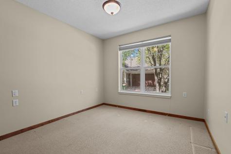 3914 Roosevelt Street NE Saint Anthony MN 55421