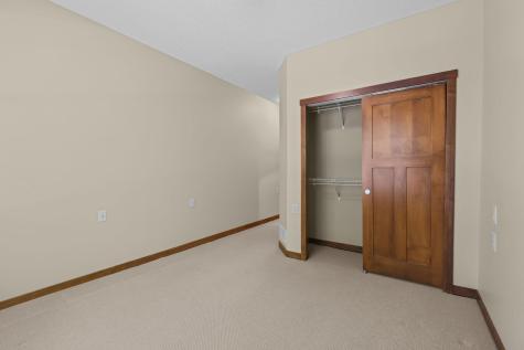 3914 Roosevelt Street NE Saint Anthony MN 55421
