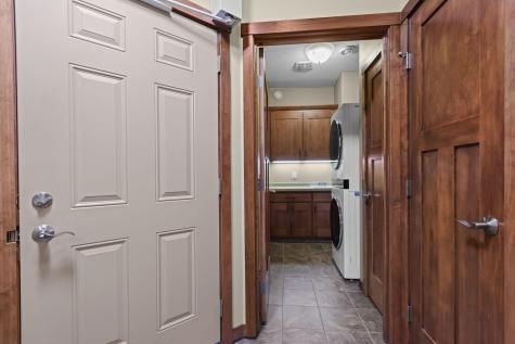 3914 Roosevelt Street NE Saint Anthony MN 55421