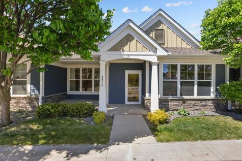 3914 Roosevelt Street NE Saint Anthony MN 55421
