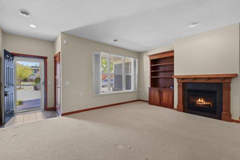 3914 Roosevelt Street NE Saint Anthony MN 55421
