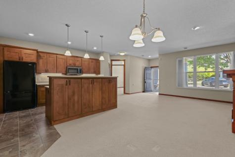 3914 Roosevelt Street NE Saint Anthony MN 55421