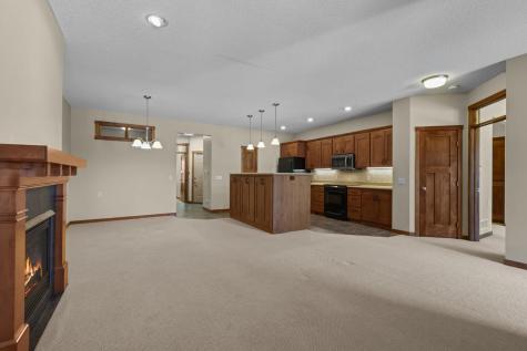 3914 Roosevelt Street NE Saint Anthony MN 55421