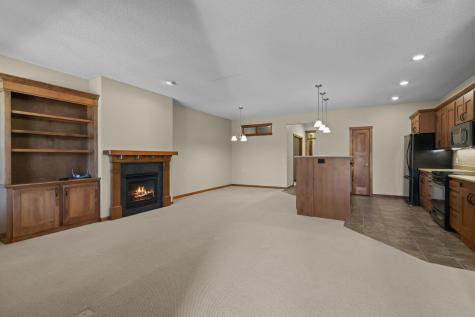 3914 Roosevelt Street NE Saint Anthony MN 55421