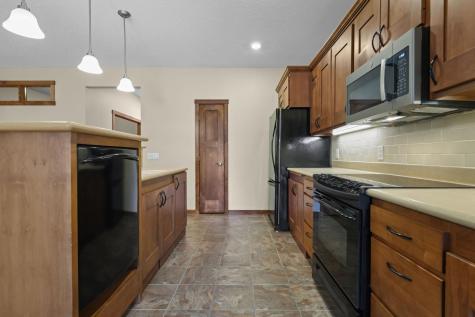 3914 Roosevelt Street NE Saint Anthony MN 55421