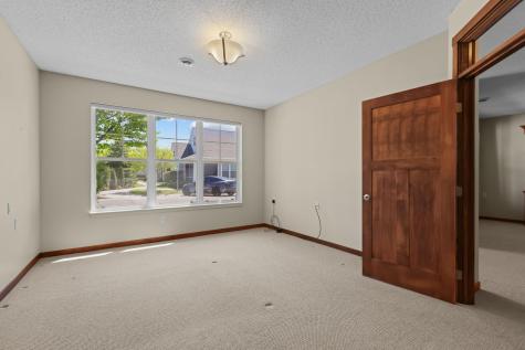 3914 Roosevelt Street NE Saint Anthony MN 55421