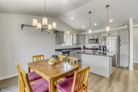1022 Albert Drive W West Fargo ND 58078