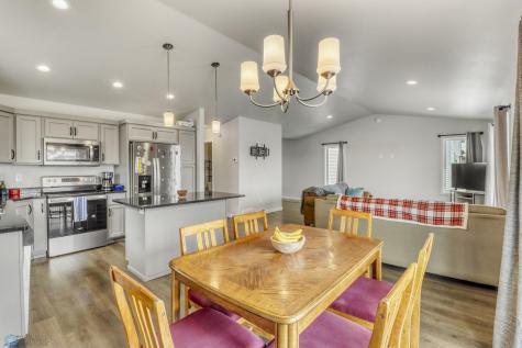 1022 Albert Drive W West Fargo ND 58078