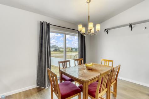 1022 Albert Drive W West Fargo ND 58078