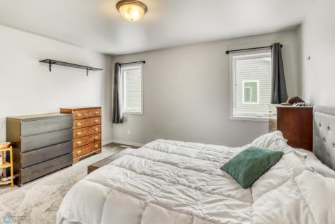 1022 Albert Drive W West Fargo ND 58078