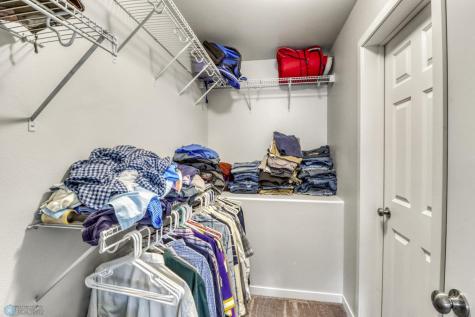 1022 Albert Drive W West Fargo ND 58078