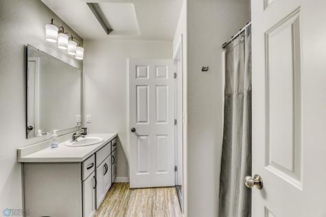 1022 Albert Drive W West Fargo ND 58078