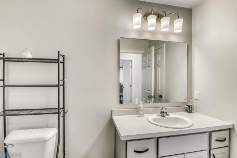 1022 Albert Drive W West Fargo ND 58078