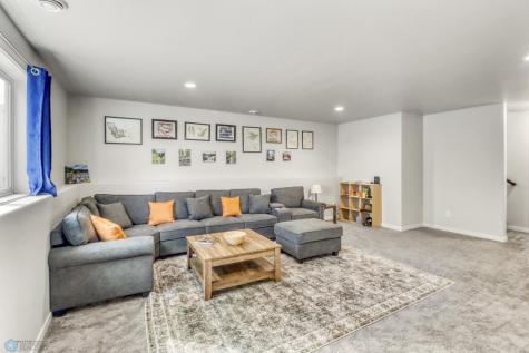 1022 Albert Drive W West Fargo ND 58078