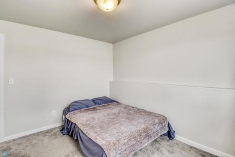 1022 Albert Drive W West Fargo ND 58078