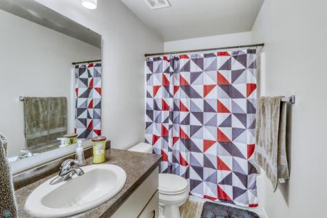 1022 Albert Drive W West Fargo ND 58078