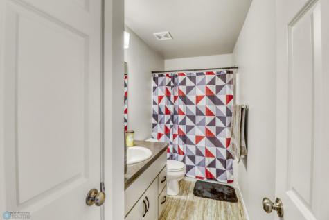 1022 Albert Drive W West Fargo ND 58078