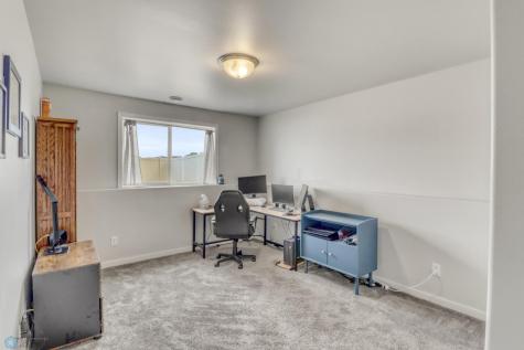 1022 Albert Drive W West Fargo ND 58078