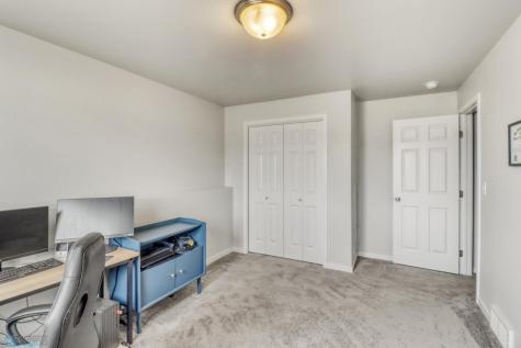 1022 Albert Drive W West Fargo ND 58078