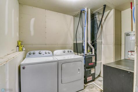 1022 Albert Drive W West Fargo ND 58078