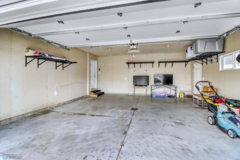 1022 Albert Drive W West Fargo ND 58078