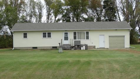 7193 County Road 5 NW Garfield MN 56332