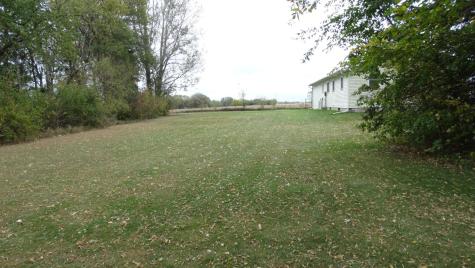 7193 County Road 5 NW Garfield MN 56332