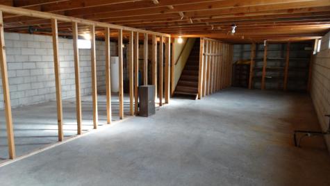 7193 County Road 5 NW Garfield MN 56332