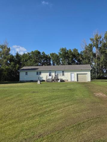 7193 County Road 5 NW Garfield MN 56332