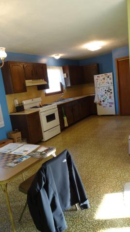 7193 County Road 5 NW Garfield MN 56332