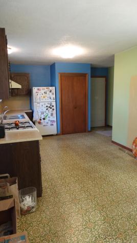 7193 County Road 5 NW Garfield MN 56332
