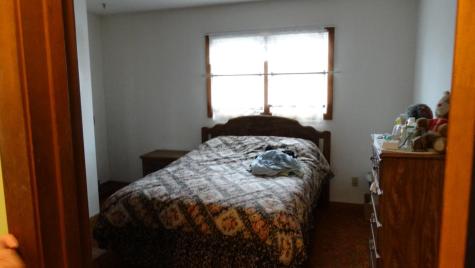 7193 County Road 5 NW Garfield MN 56332