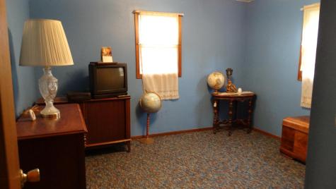 7193 County Road 5 NW Garfield MN 56332