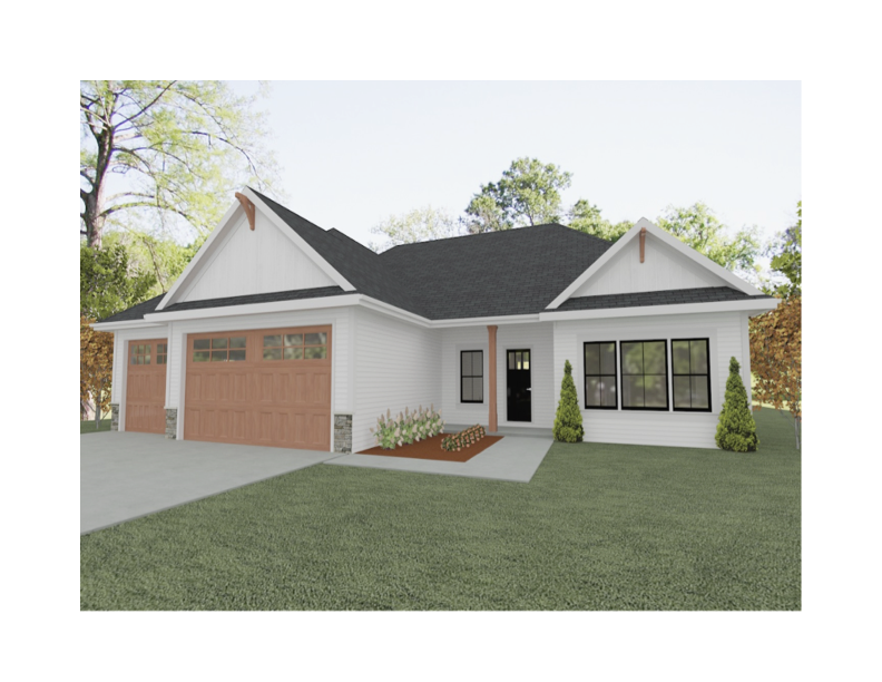 27231 Petes Hill Trail Elko New Market MN 55020