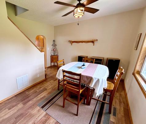 33604 340th Street Aitkin MN 56431