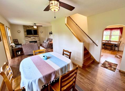 33604 340th Street Aitkin MN 56431