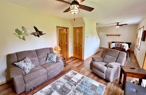 33604 340th Street Aitkin MN 56431