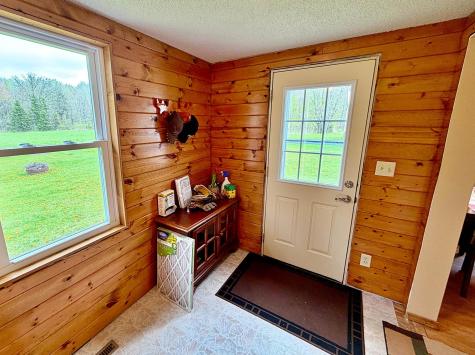 33604 340th Street Aitkin MN 56431