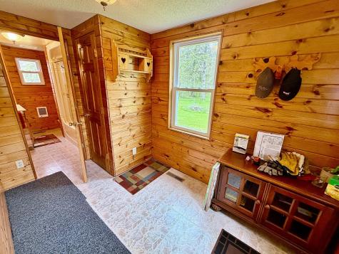 33604 340th Street Aitkin MN 56431