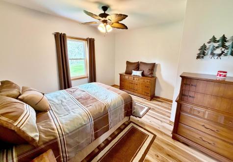 33604 340th Street Aitkin MN 56431