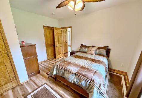 33604 340th Street Aitkin MN 56431