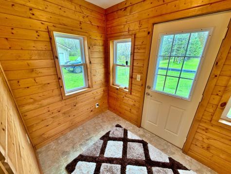 33604 340th Street Aitkin MN 56431