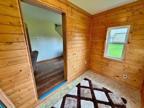 33604 340th Street Aitkin MN 56431