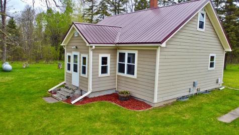 33604 340th Street Aitkin MN 56431