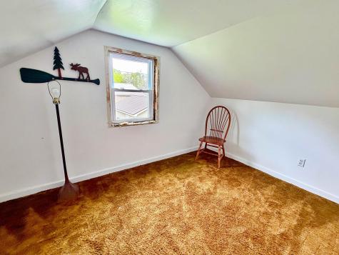 33604 340th Street Aitkin MN 56431