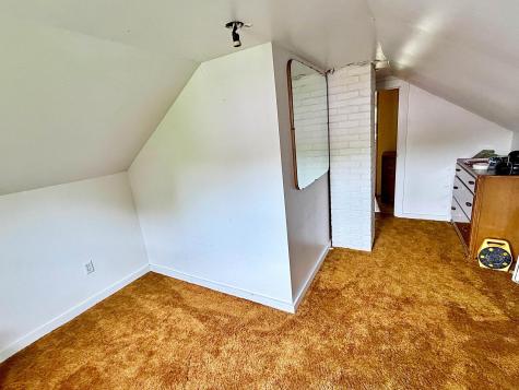 33604 340th Street Aitkin MN 56431