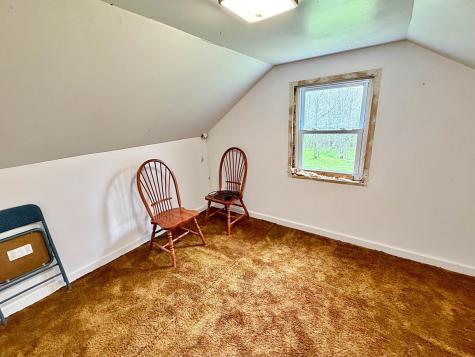 33604 340th Street Aitkin MN 56431